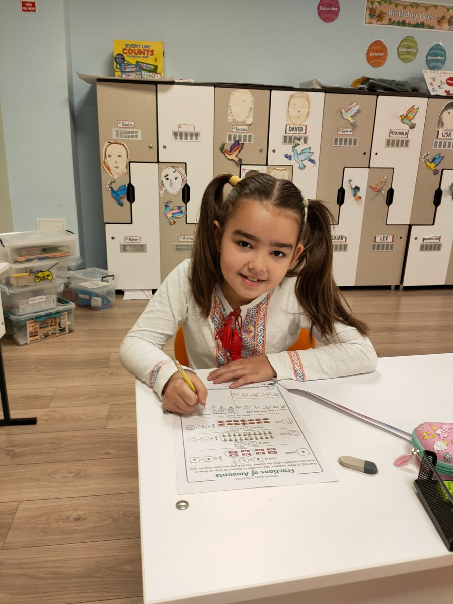 HeritagePrimary's tweet photo. On #RomaniaDay the students drew, read, researched, discovered and learned interesting things about #Romania. The most beautiful Romanian costumes were dressed by our students.@HIS_Moldova @his_global @eTwinningRO https://t.co/JpsMPrGXp4