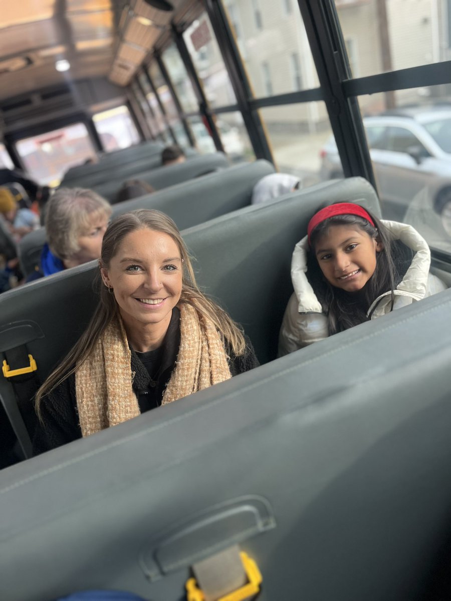 Jennifer Donlin tweet media