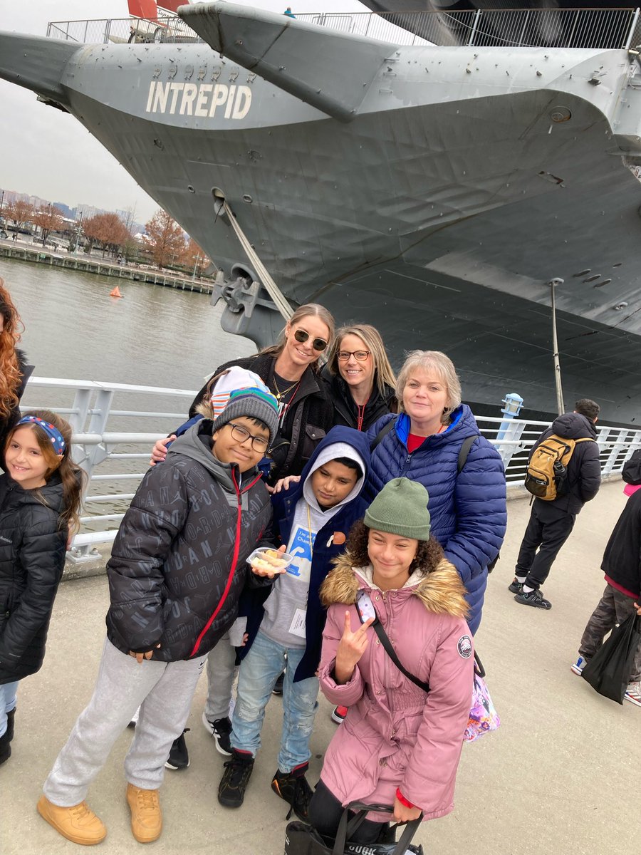 Jennifer Donlin tweet media