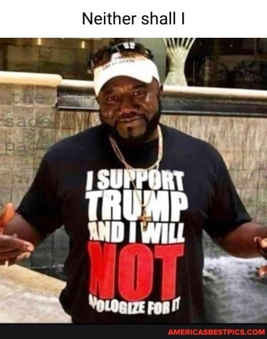 KevinMa84437030's tweet image. #shall 
americasbestpics.com/picture/wy8tc9…
#AmericasBestPicsAndVideos