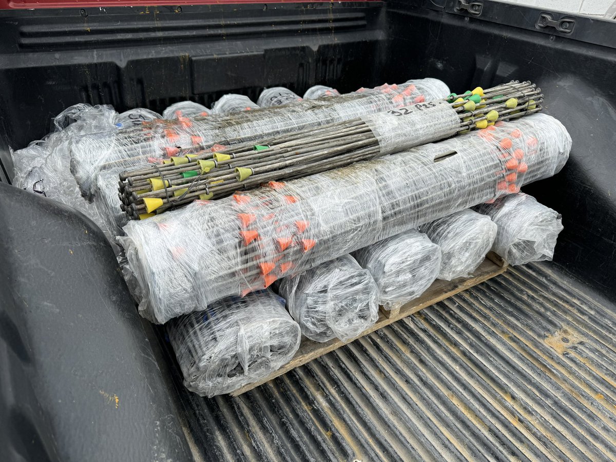 pricomx's tweet photo. Moños / tirantes para cimbra de 50 cm de ancho para MABE en Santa Catarina, N.L.
¡Llámanos para cotizar al (81)21413598 o envíanos un Whatsapp en el siguiente link 📲 https://t.co/6TTiTqOzp0!
¡Envíos a TODO el país! https://t.co/4rY5KQ8dho