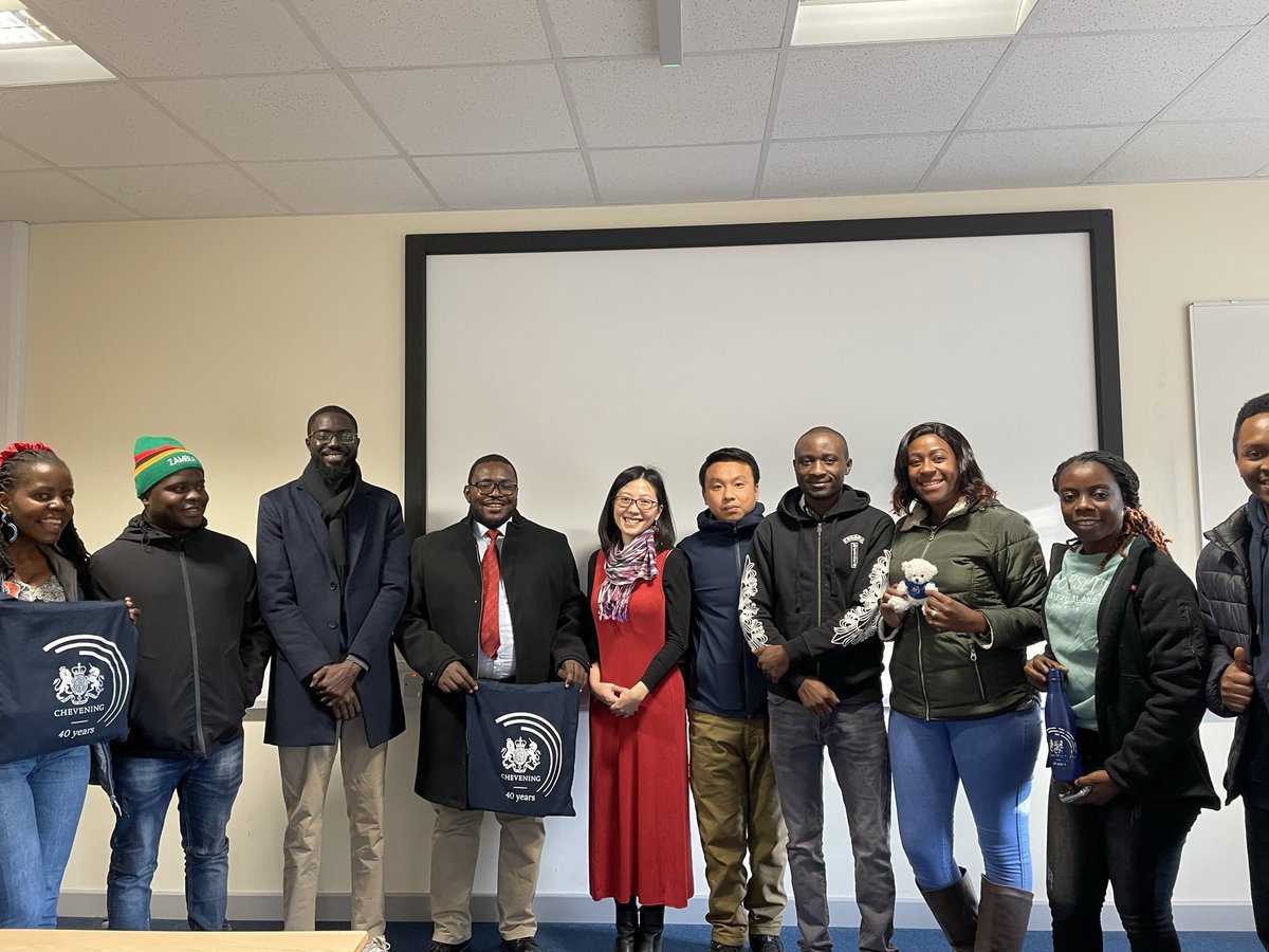 Annet Twinokwesiga tweet media