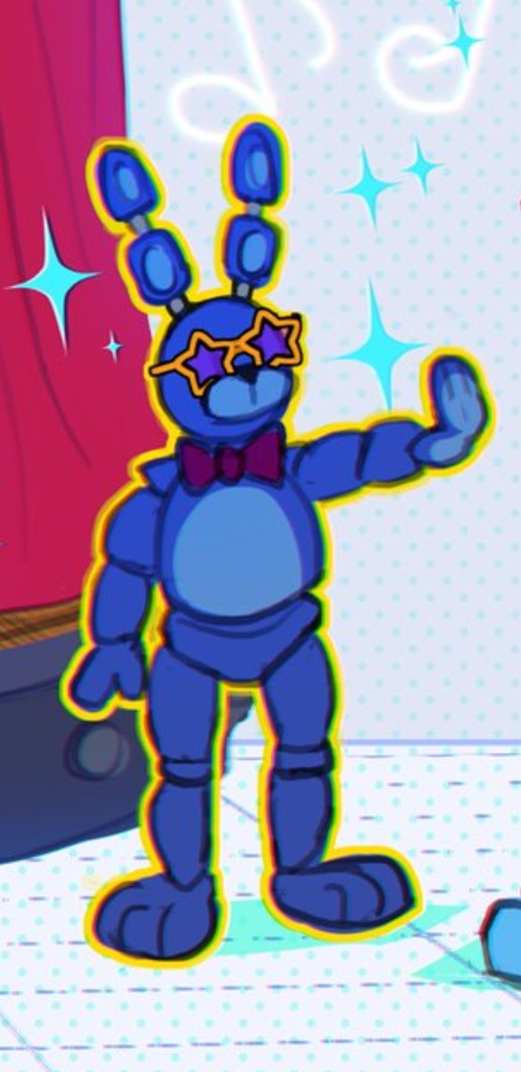 Happy Clown tweet media