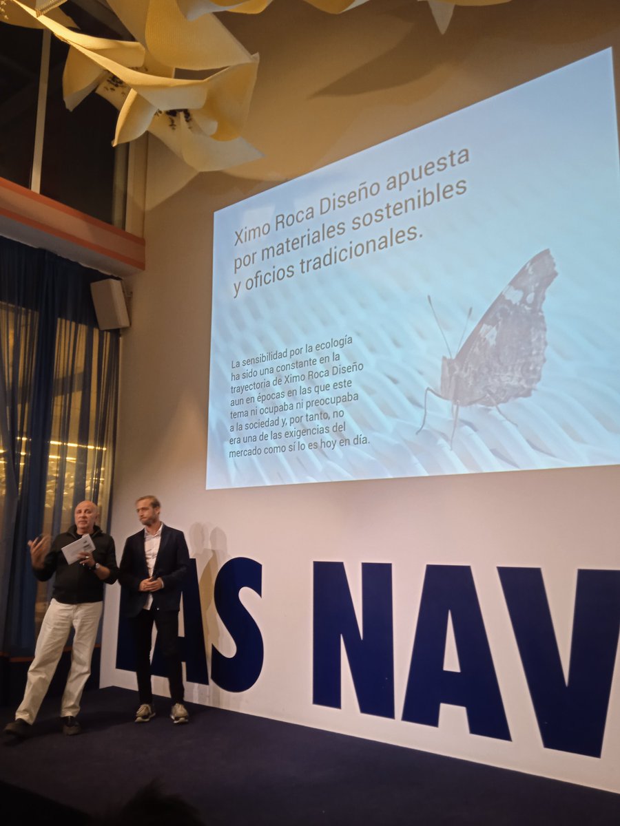 València Innovation Capital tweet media