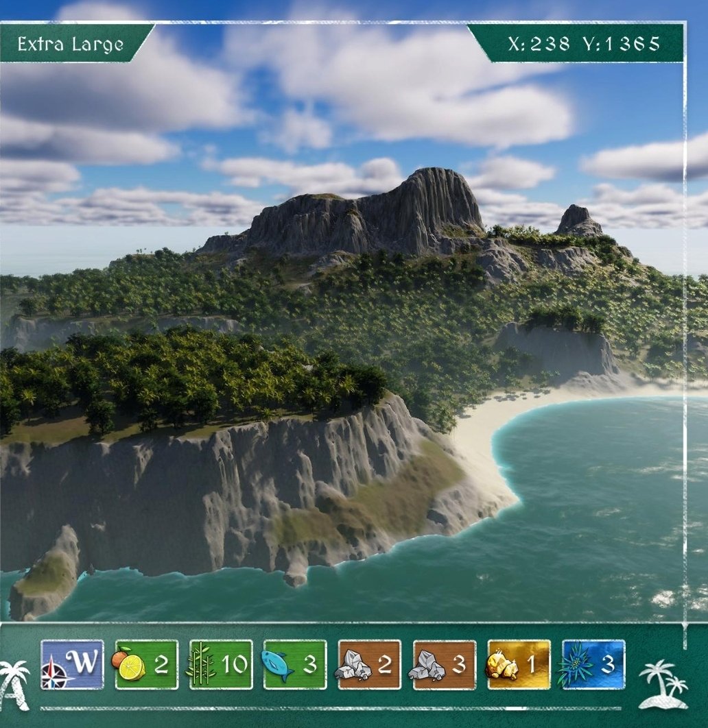 Alexos_777's tweet photo. https://t.co/u1kH5nskKe

$RUM    $ARRC 

@IvanOnTech @ArrlandNFT @TenseT_io @321Crypto @SirJonasz #JoinThePirateAdventure
🎮⚔️
#MMO
#MOBA
#STRATEGY 

#NFTIslands🏝 
#NFTPirates🏴‍☠️
#NFTitems 💰 
#NFTships⛵️ https://t.co/dUxyrcdObU