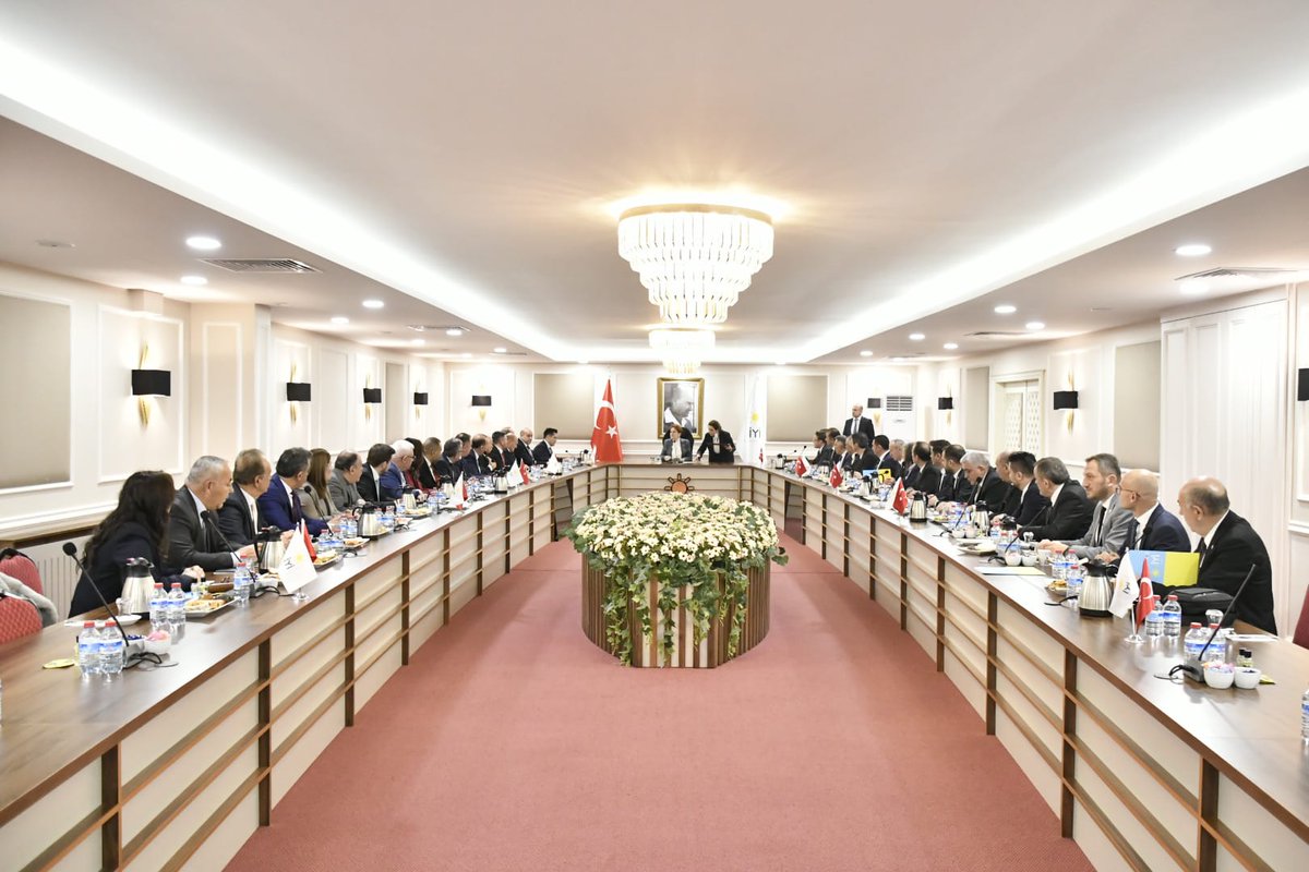 Bora YÖRÜKOĞLU tweet media