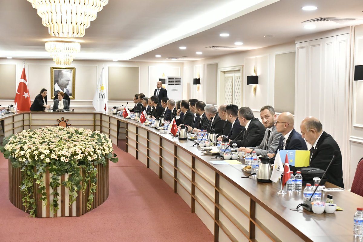 Bora YÖRÜKOĞLU tweet media