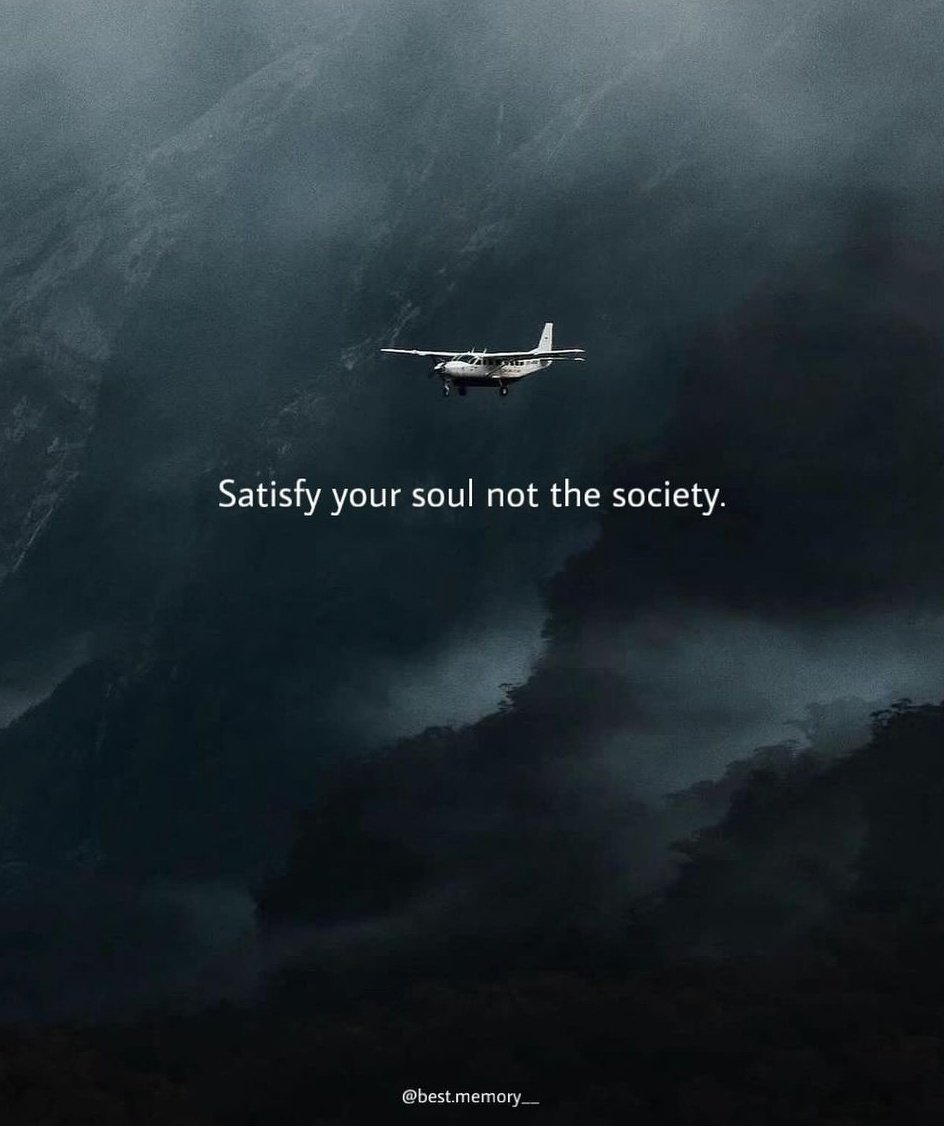 Mind_Essentials's tweet photo. https://t.co/je8m6K2W8K