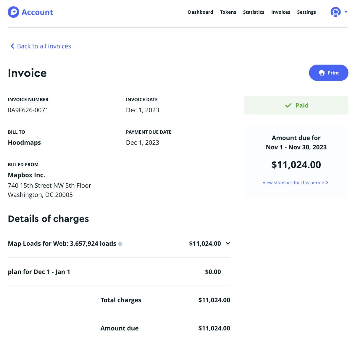 @levelsio tweet media
