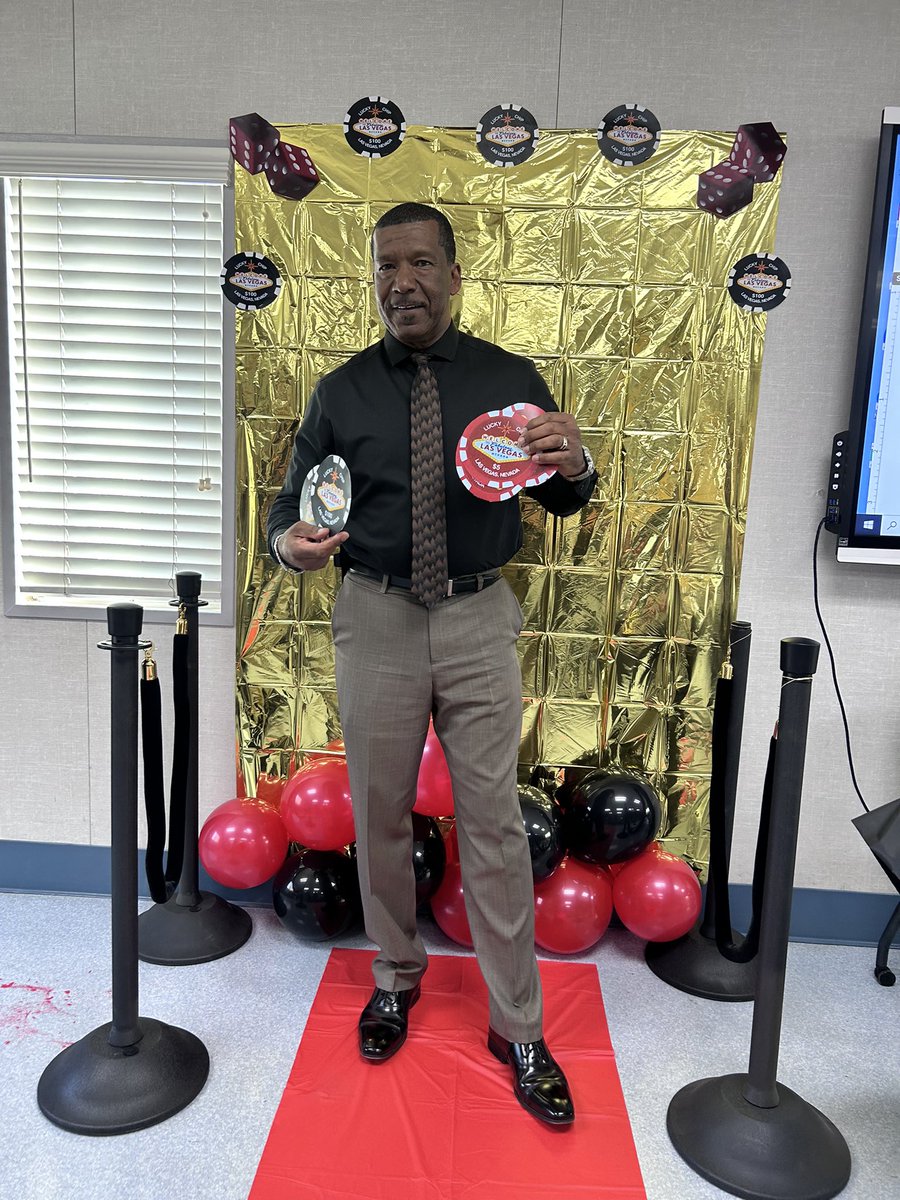 YSS_BCSD tweet media