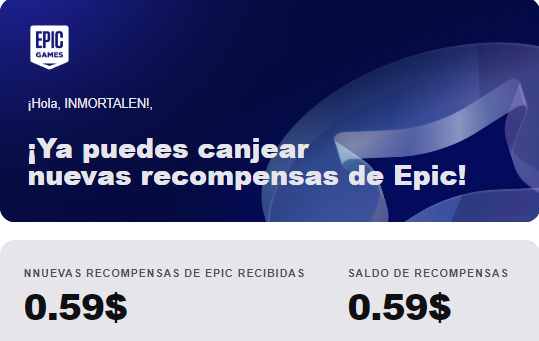 INMORTALEN's tweet image. Se armo el despapaye ¿A quien le compro juegos? #vidaderico #ricoypoderoso #streamer #caridad