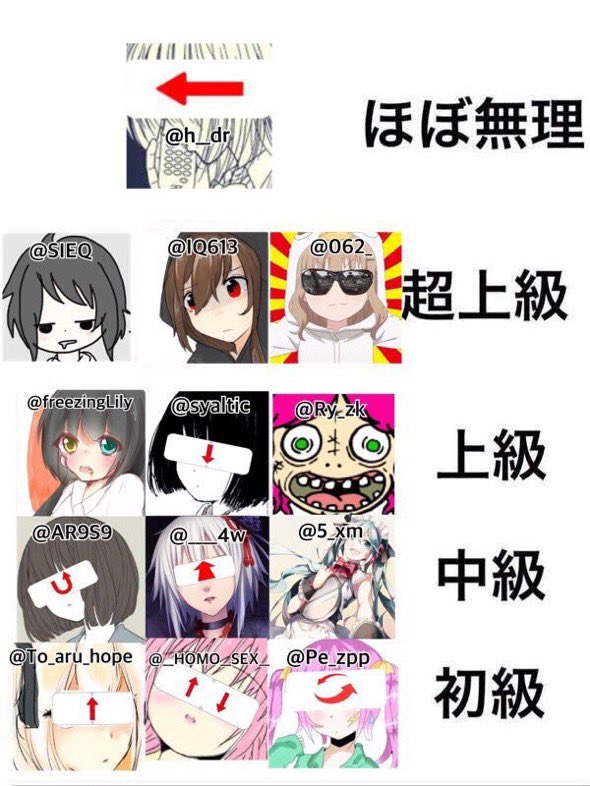 9ead1ife's tweet photo. #Twitter万博 https://t.co/KUFuYYr6l3