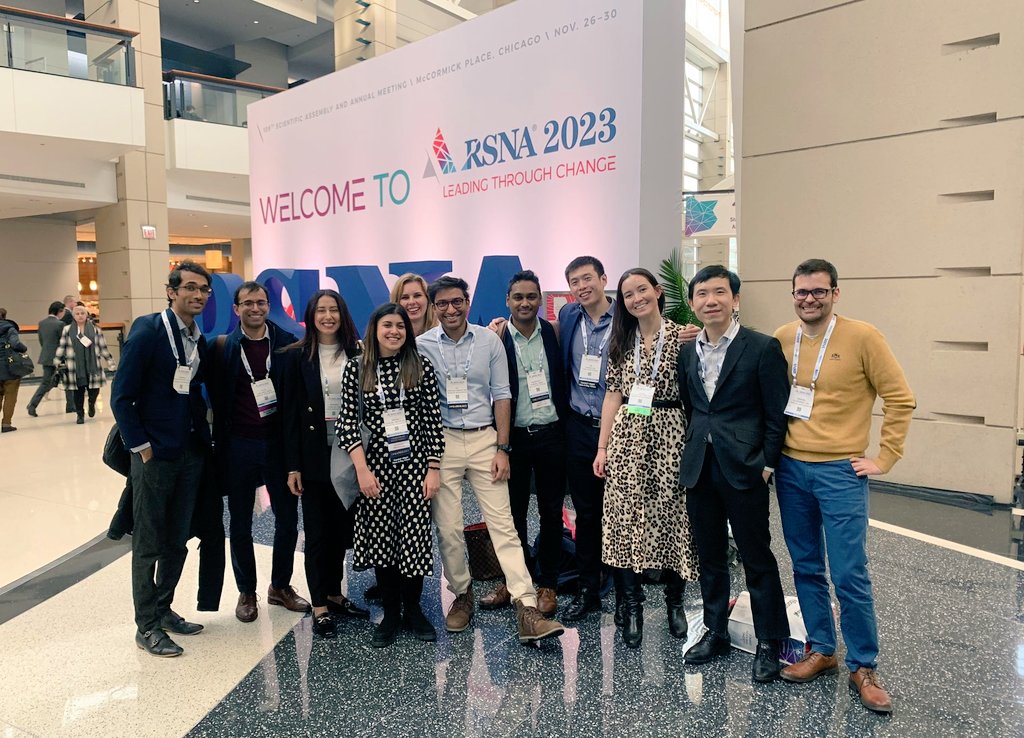 Dr Indra Mandal 🩺 tweet media