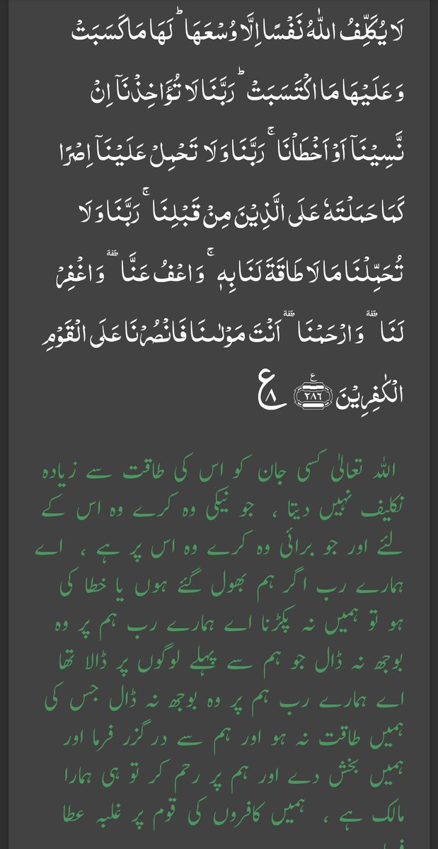 Rana Zeeshan tweet media