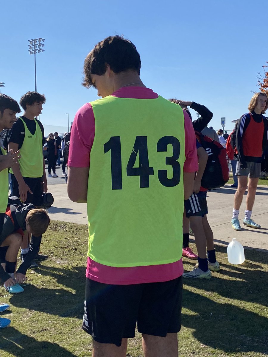 Cole Verow tweet media