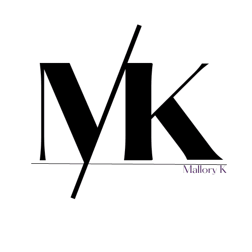 mkmarketingco's tweet photo. Family Biz Builder's upcoming Community Luncheon Fundraiser lunch menu!

Green Salad
Pork Chop
Baked Chicken
Loaded Baked Potato
Dinner Rolls
Peach Cobbler
Ice Tea
Soda 

To grab a plate, donate or register, click here.
https://t.co/61rWYcdqJN https://t.co/pK275jvziy