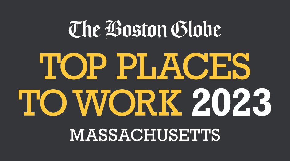 GSCommunityCare's tweet photo. Thrilled to share that Good Shepherd has once again been named a Top Place to Work in Massachusetts! Grateful to work alongside so many amazing, mission-driven individuals! https://t.co/75gA8b5BgA

#TopPlaceToWork #peopleoverprofits #workboston #nonprofit #endoflifecare https://t.co/JF7piWT9tP