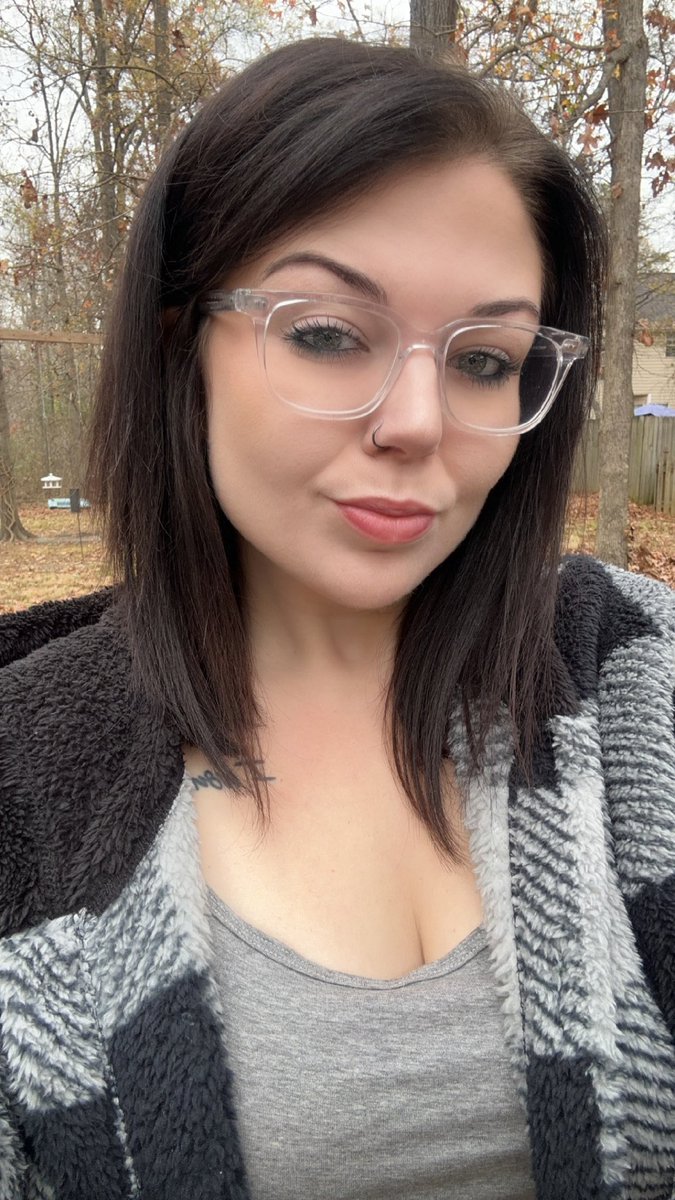 cxwardice's tweet photo. face update hello https://t.co/KOtbUBoTVZ