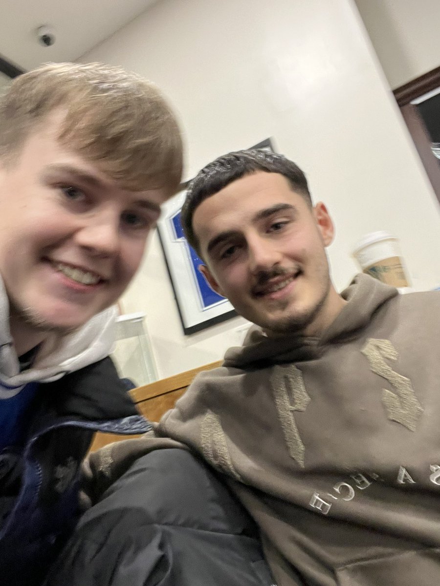 YorkSpireite's tweet photo. https://t.co/TUHQg3EEWL