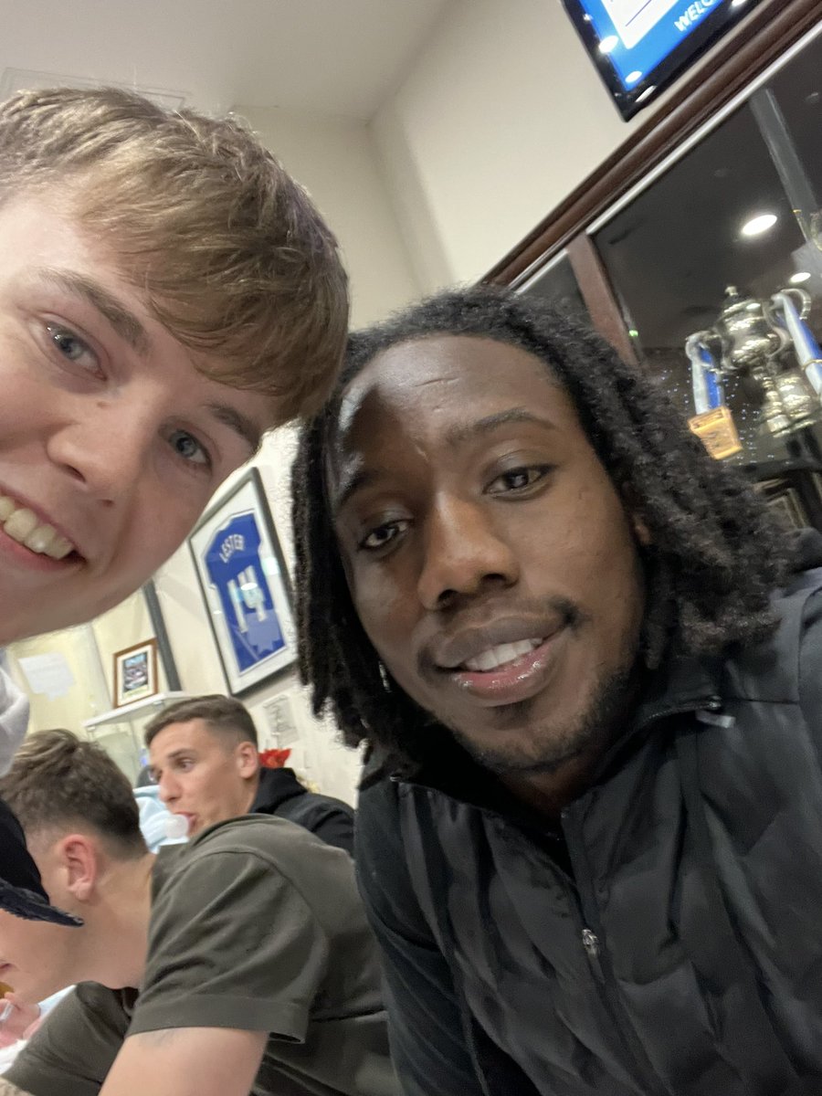 YorkSpireite's tweet photo. https://t.co/TUHQg3EEWL