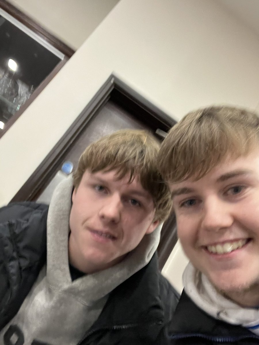 YorkSpireite's tweet photo. https://t.co/TUHQg3EEWL