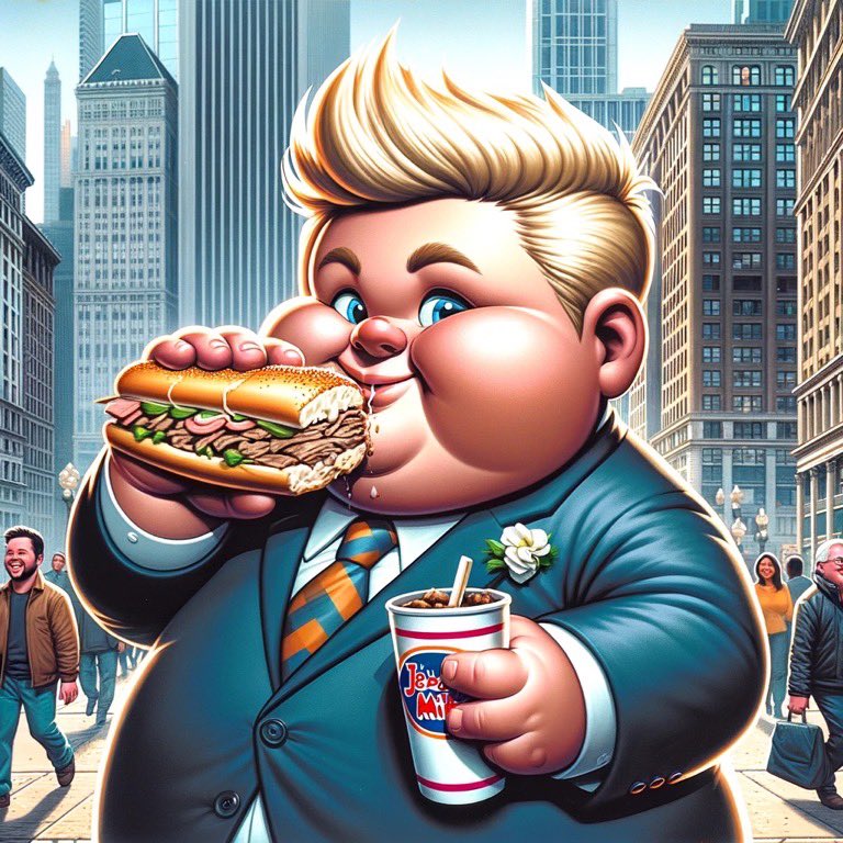 jaybumstead's tweet image. Me rn