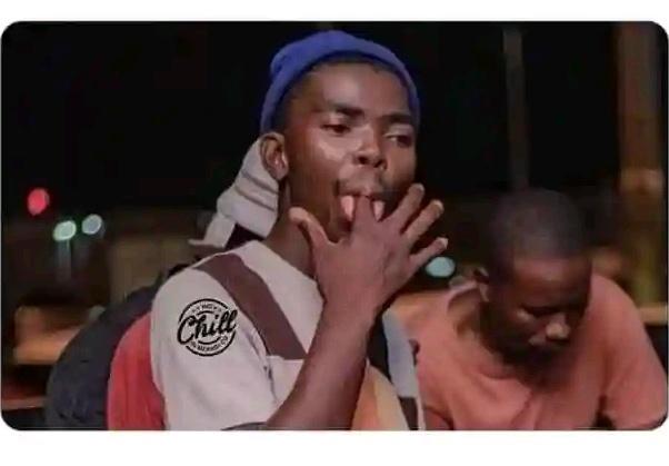 BOY_HADEBE's tweet photo. @LungileMhlong This side Doc plz https://t.co/JflaV7qR4n