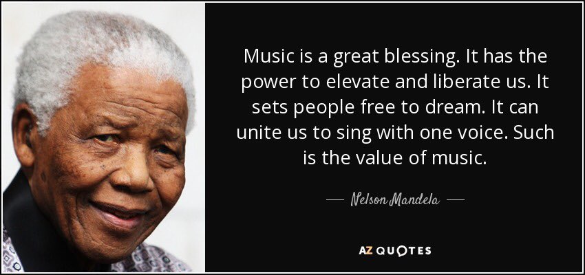 michyagape's tweet photo. @musicben_eth we break harmony w/ harm & needs
decentralization will unite us beyond borders, barriers & bias yet we silence ourself to opinion & a cookie cutter recipe to “make it”
what better unifies than the language of the universe~ music✨
#OwnYourself
#AgeOfResonance
#CreativeAutonomy https://t.co/blBcAiBcW8