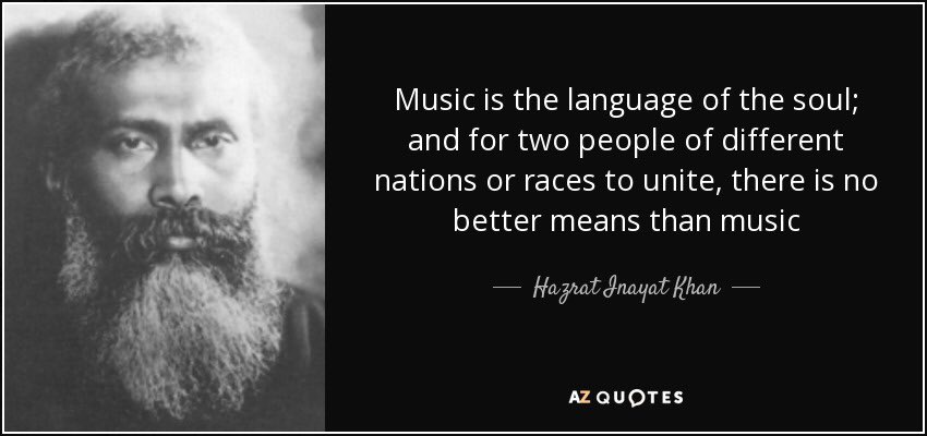 michyagape's tweet photo. @musicben_eth we break harmony w/ harm & needs
decentralization will unite us beyond borders, barriers & bias yet we silence ourself to opinion & a cookie cutter recipe to “make it”
what better unifies than the language of the universe~ music✨
#OwnYourself
#AgeOfResonance
#CreativeAutonomy https://t.co/blBcAiBcW8
