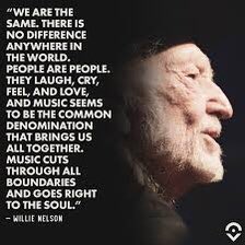 michyagape's tweet photo. @musicben_eth we break harmony w/ harm & needs
decentralization will unite us beyond borders, barriers & bias yet we silence ourself to opinion & a cookie cutter recipe to “make it”
what better unifies than the language of the universe~ music✨
#OwnYourself
#AgeOfResonance
#CreativeAutonomy https://t.co/blBcAiBcW8