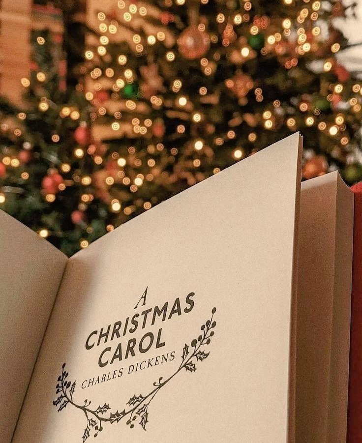 sopearctie's tweet photo. ㅤㅤ𑄽୧ㅤˑ  𔒱 ׅ  ׁ   🎅  ꔛ  ¡ 𝐏𝐞𝐥í𝐜𝐮𝐥𝐚𝐬 𝐧𝐚𝐯𝐢𝐝𝐞ñ𝐚𝐬/𝐚𝐦𝐛𝐢𝐞𝐧𝐭𝐚𝐝𝐚𝐬 𝐞𝐧 𝐧𝐚𝐯𝐢𝐝𝐚𝐝 𝐩𝐚𝐫𝐚 𝐦𝐚𝐫𝐚𝐭𝐨𝐧𝐞𝐚𝐫 𝐞𝐧 𝐞𝐬𝐭𝐚𝐬 𝐟𝐢𝐞𝐬𝐭𝐚𝐬 ✶ ･῾ 🌲 ᵎ 
   
  ○ ｡
      ✫  ˚
                (By 🔮) https://t.co/OLfugPAZic