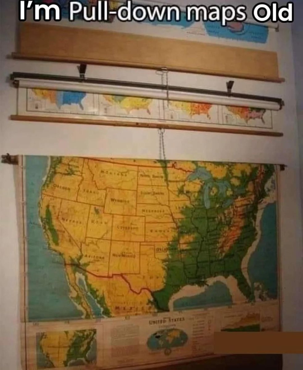 TeacherGoals tweet media