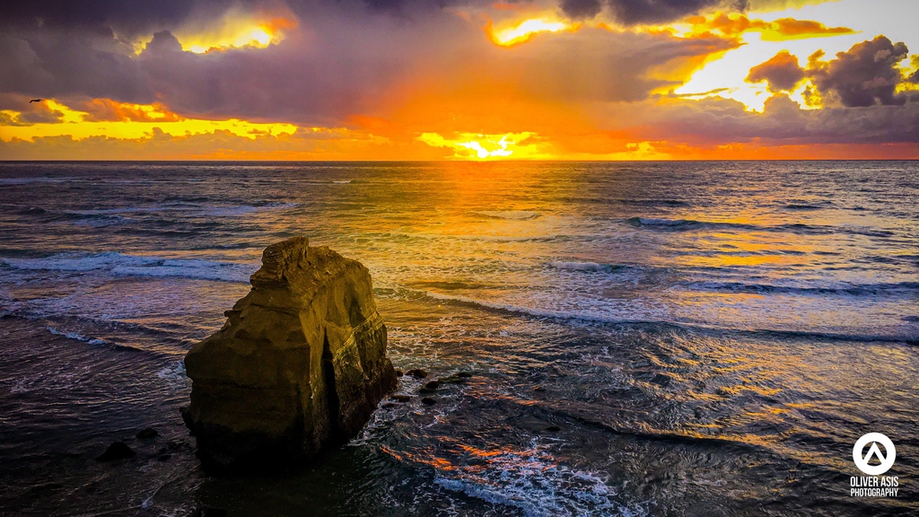 olasis's tweet photo. โCharacter is standing tall and guiding others.โ โ Saru Singhal
#sandiego #sandiegocalifornia #oceanbeachsandiego #ob #oceanbeachSD #sandiegosunsets #sandiegophotographer #sandiegolandscapephotographer https://t.co/f6D6TZ2Qe5