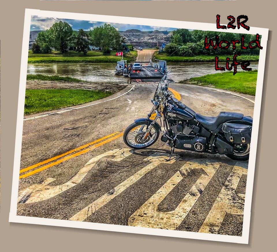 L2Rworld's tweet photo. When the universe speaks to you …you listen

#l2rworld
#motorcycles
#motorcycling
#motorcyclelife
#motorcyclelifestyle https://t.co/FaLwOMPxND