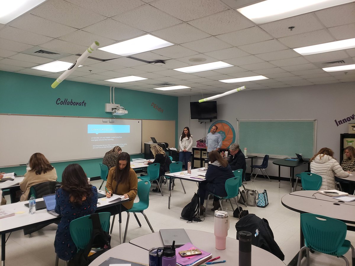 Sarah Diffley tweet media