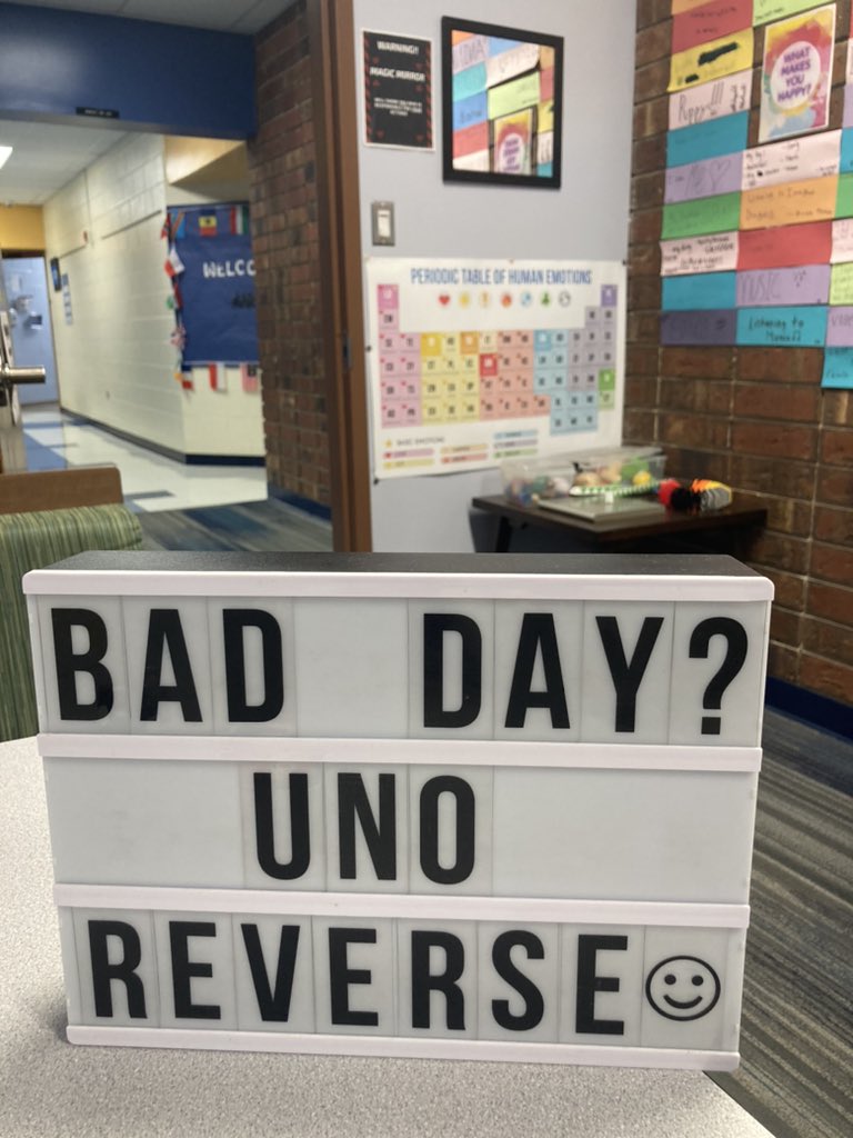 Mr. Panega #Counselor tweet media