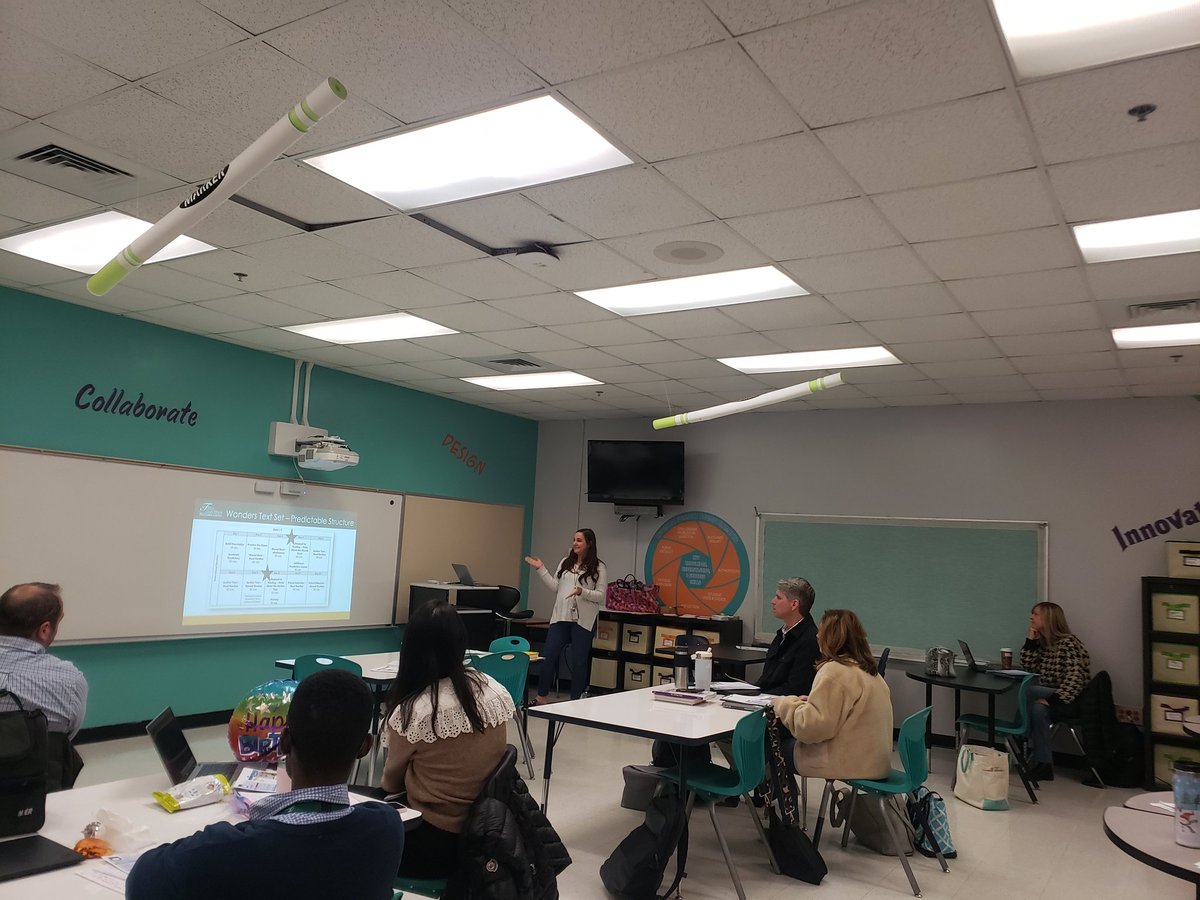 Sarah Diffley tweet media