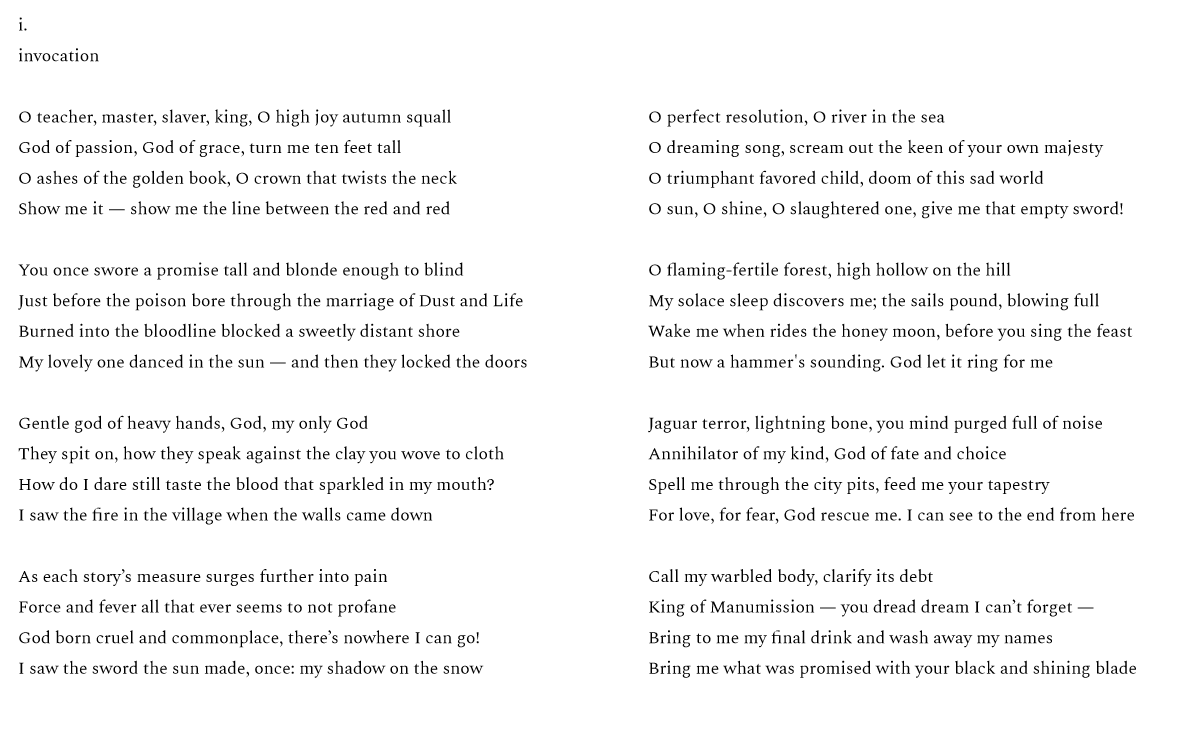 🕊️Amara☸️Reyes👺 tweet media