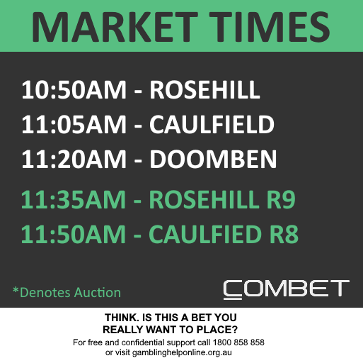 combetAU's tweet image. 