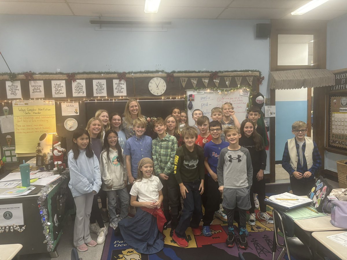 David Whitman tweet media