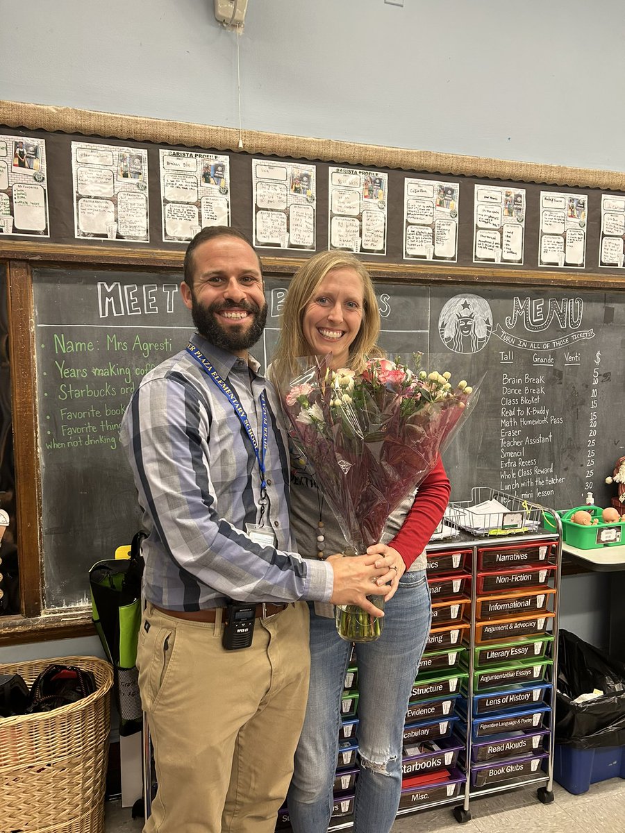 David Whitman tweet media