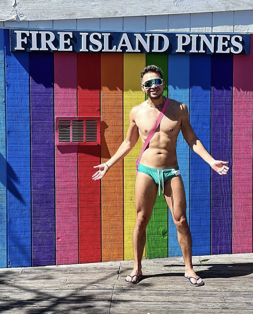 davefonseca's tweet photo. Take me back ! ❤️‍🔥 https://t.co/AE0k0DGrnt