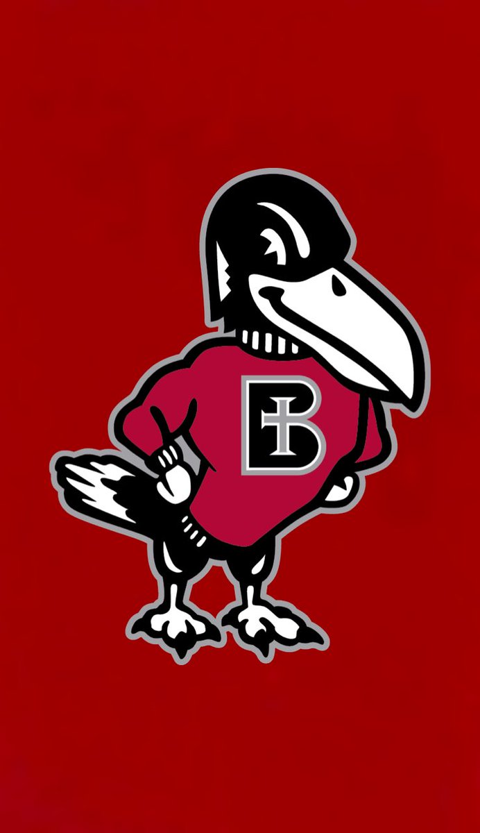 Blessed to receive my first OFFER from Benedictine University! ###
<a href="/MarquetteFootbl/">Marquette Football</a> <a href="/NicolSlayden/">Nicol Slayden</a> <a href="/BradHines17/">Brad Hines</a> <a href="/coach_hauser/">Aaron Hauser</a> @nelly_mizL4C <a href="/JPRockMO/">JP Rock</a>