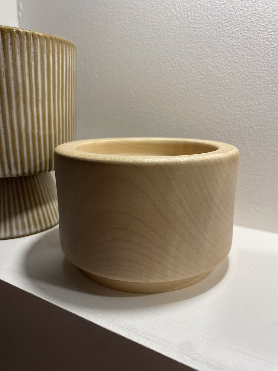 Miss Butler D&T tweet media