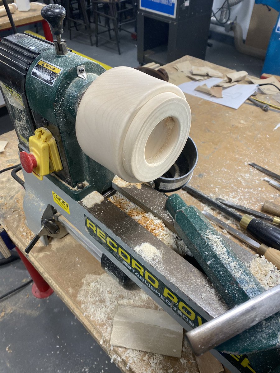 Miss Butler D&T tweet media