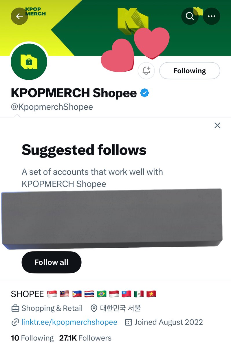 kaypooop's tweet photo. @KpopmerchShopee hoping to win KPOPMERCH x ENHYPEN GIVEAWAY EVENT❤  Thank you!🙏

#ENHYPEN #GIVEAWAY #KPOPMERCH #SHOPEE https://t.co/GDtPGUYOyx