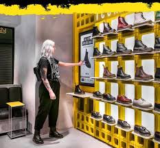 Ombudsmen (@budsmeh) on Twitter photo 📈 Next week we'll be discussing how AI could turn the shares of <a href="/drmartens/">Dr. Martens</a> around after their profit warning with <a href="/louiespence/">Louie Spence</a> at The Old Salutation Inn, Nottingham with <a href="/InIsolation/">In Isolation</a> on Friday & The Peer Hat, Manchester on Saturday 💰 📈 Next week we'll be discussing how AI could turn the shares of <a href="/drmartens/">Dr. Martens</a> around after their profit warning with <a href="/louiespence/">Louie Spence</a> at The Old Salutation Inn, Nottingham with <a href="/InIsolation/">In Isolation</a> on Friday & The Peer Hat, Manchester on Saturday 💰