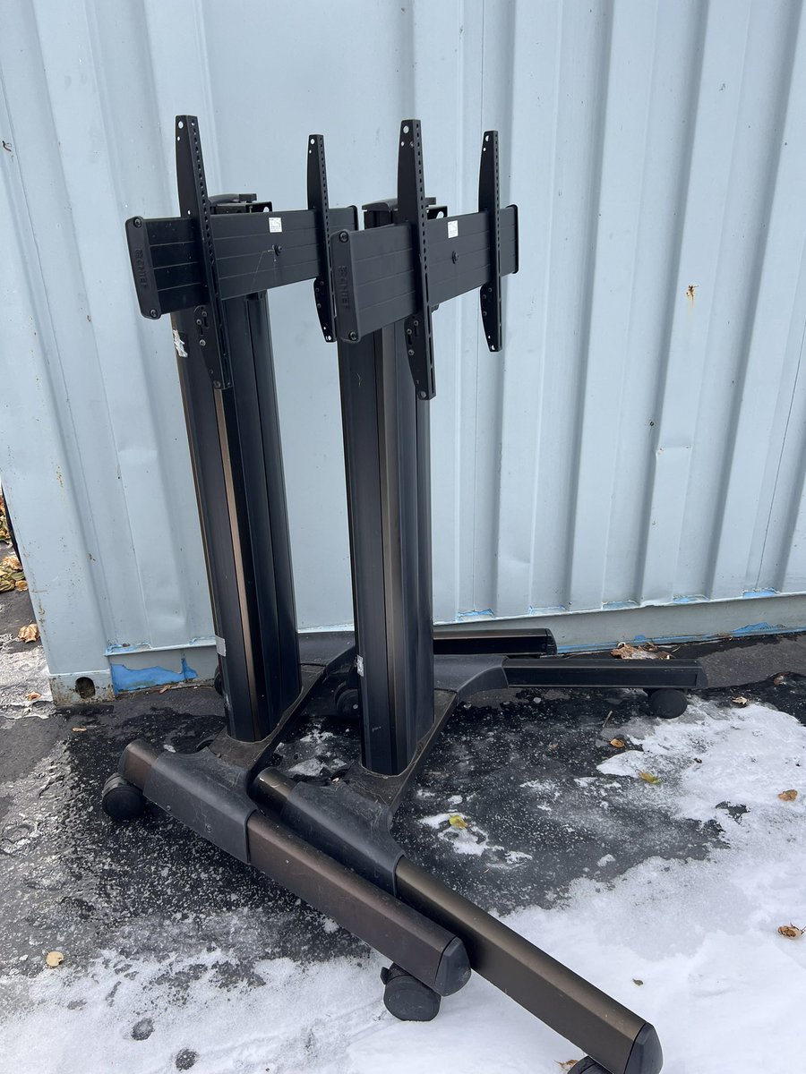 Jeramie Korth tweet media