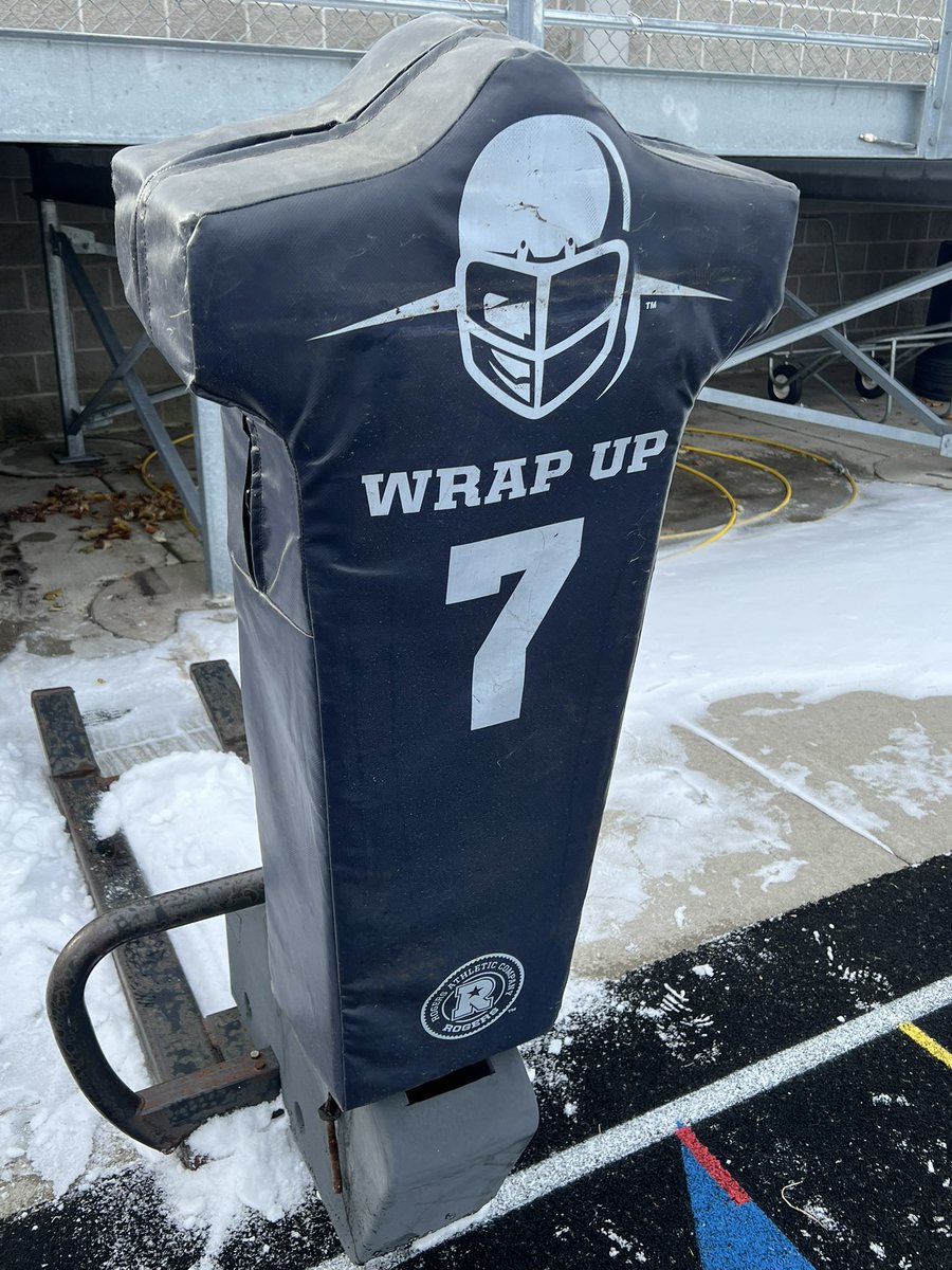 Jeramie Korth tweet media