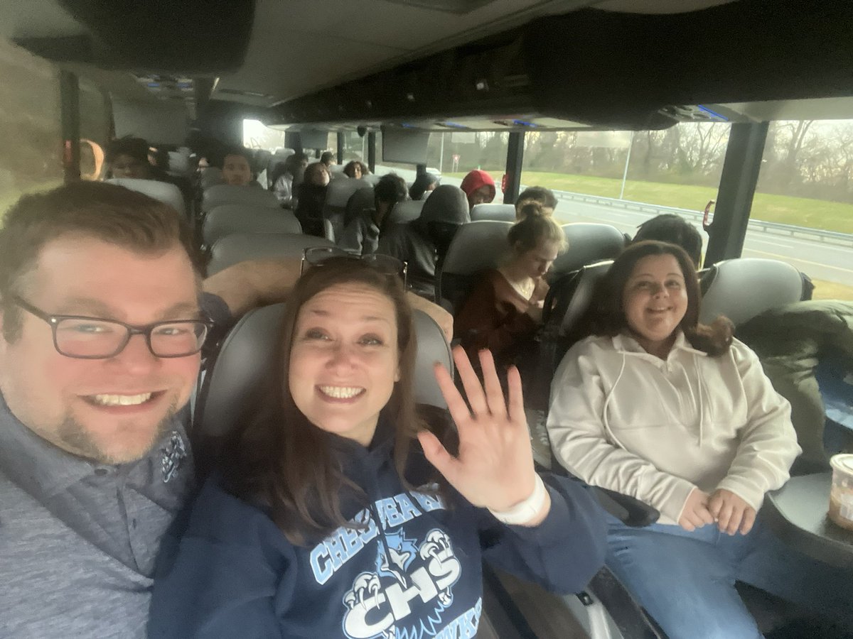 Justin Patterson tweet media